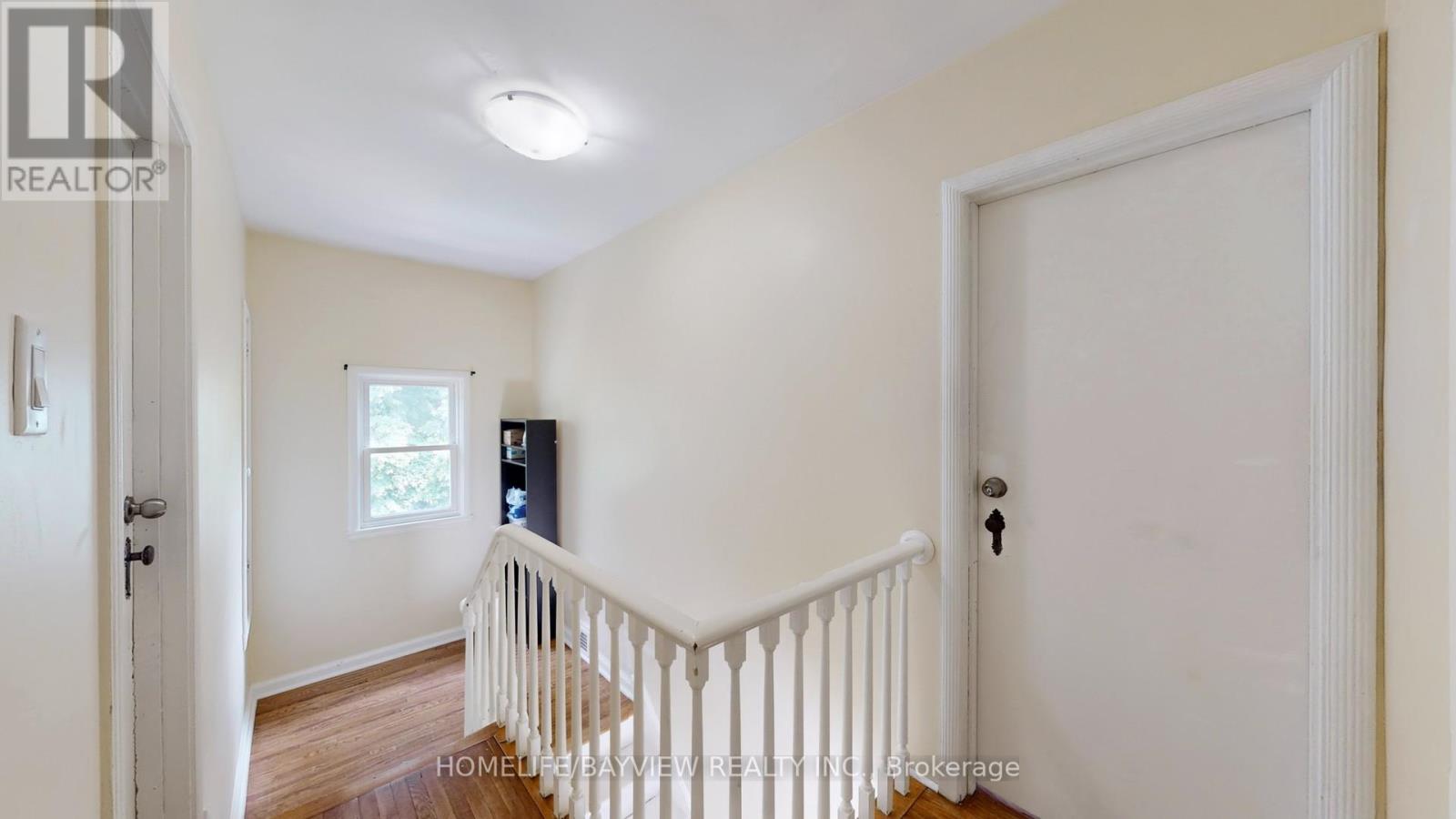 88 Arkell Street, Hamilton, Ontario  L8S 1N7 - Photo 23 - X12266419