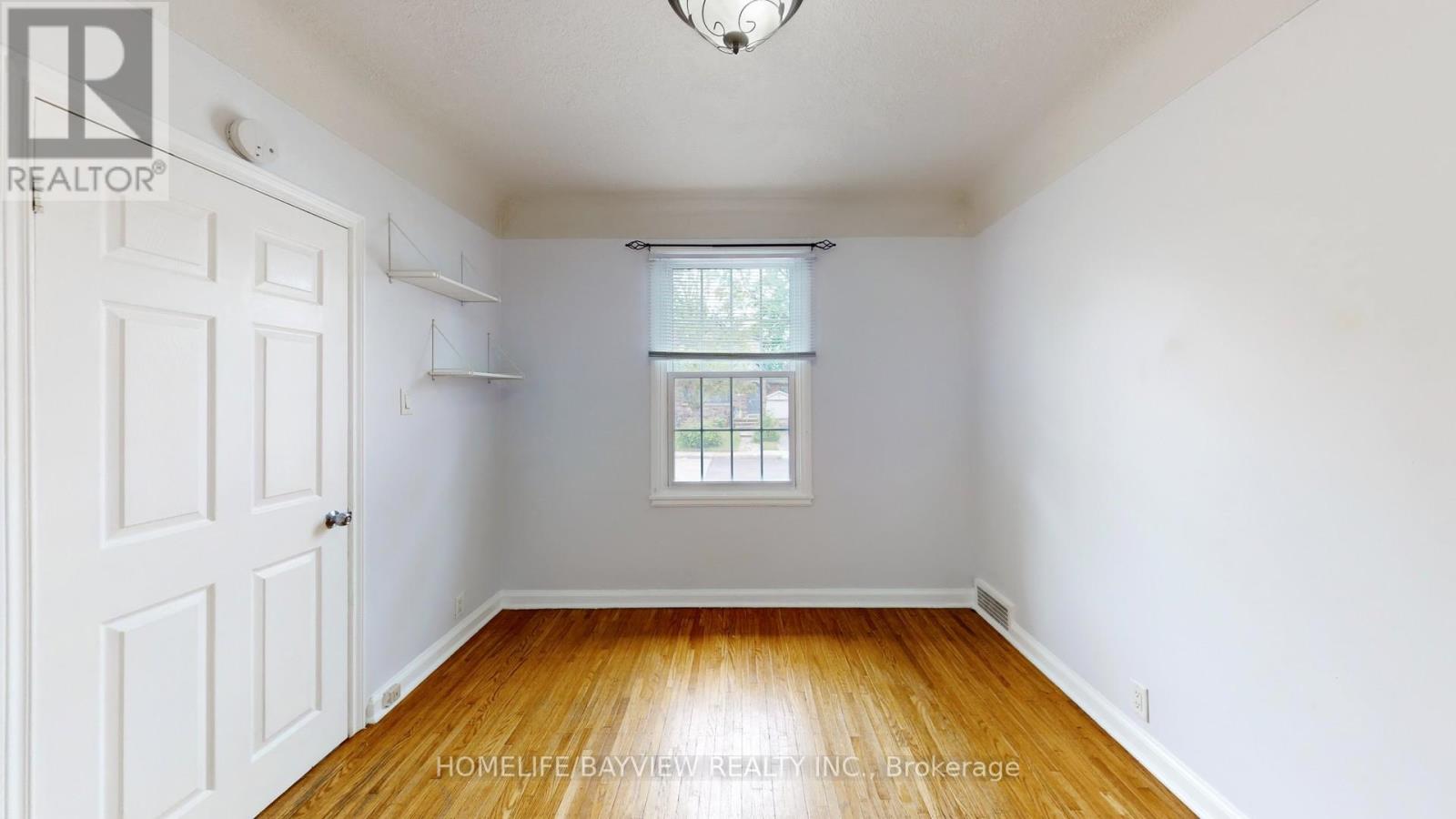 88 Arkell Street, Hamilton, Ontario  L8S 1N7 - Photo 24 - X12266419