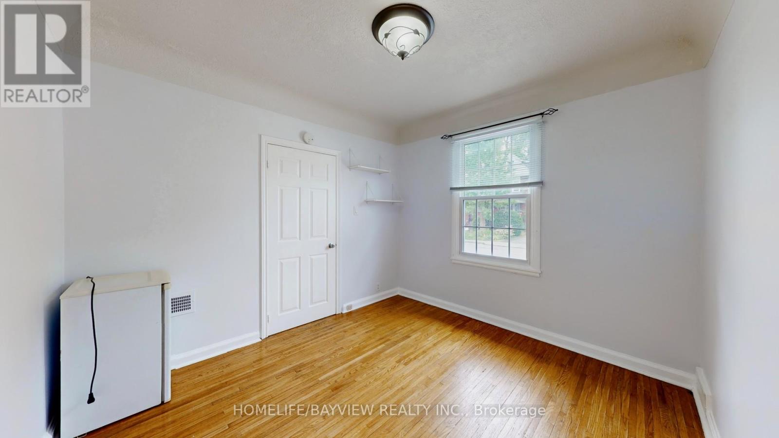 88 Arkell Street, Hamilton, Ontario  L8S 1N7 - Photo 25 - X12266419