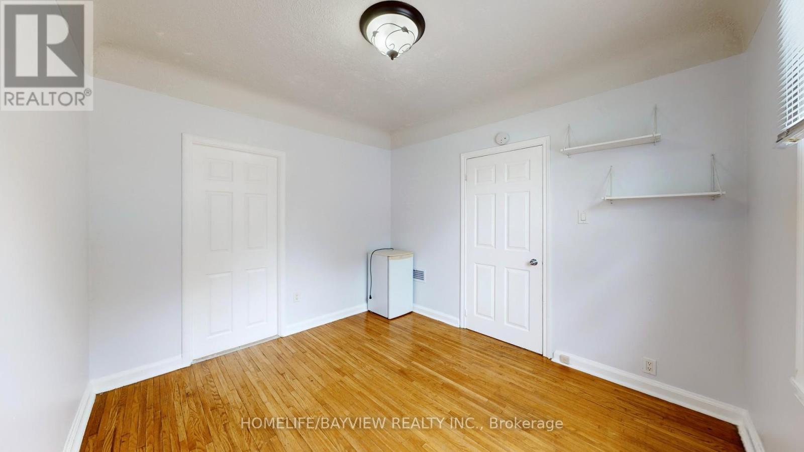 88 Arkell Street, Hamilton, Ontario  L8S 1N7 - Photo 26 - X12266419