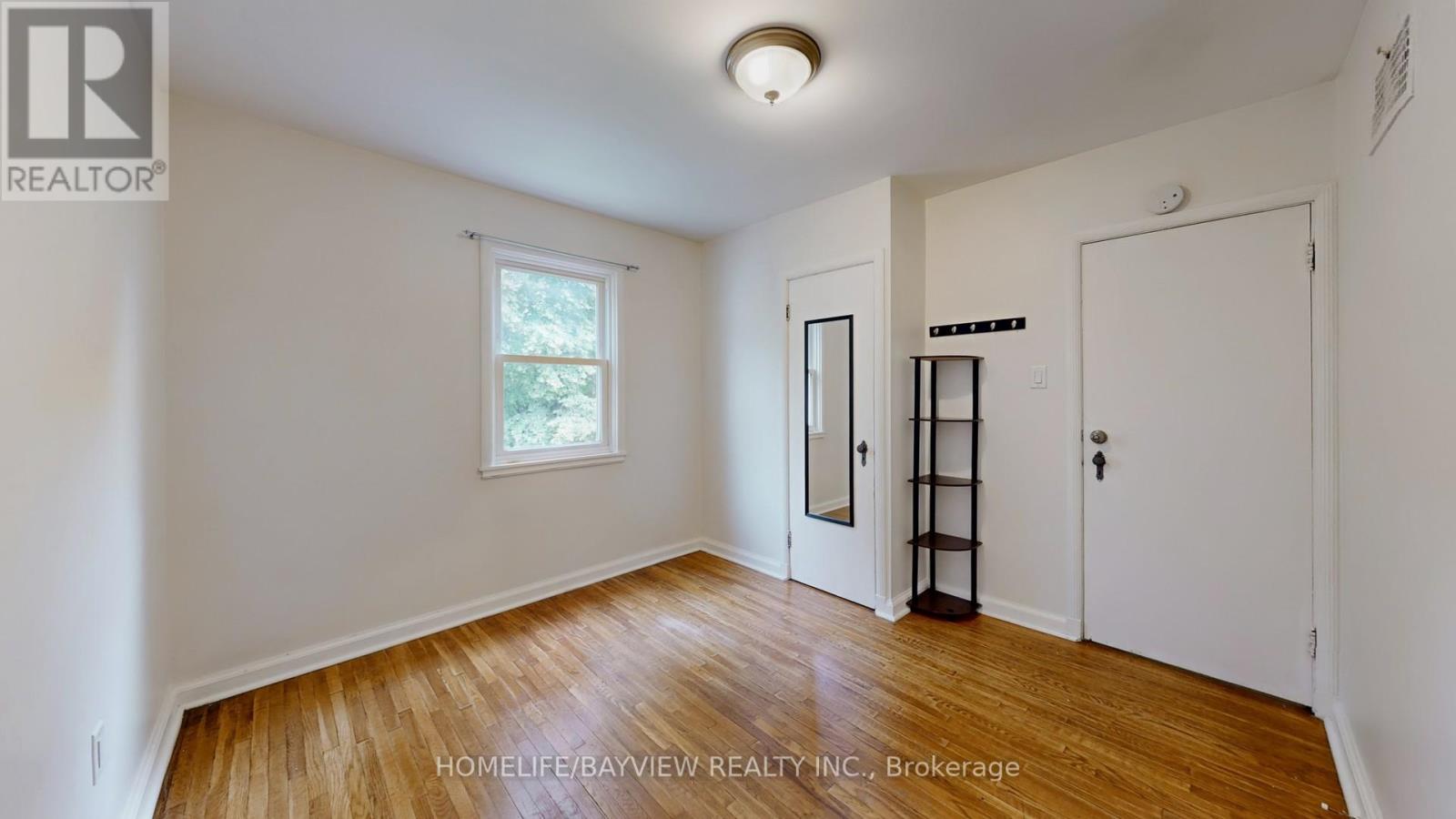 88 Arkell Street, Hamilton, Ontario  L8S 1N7 - Photo 27 - X12266419