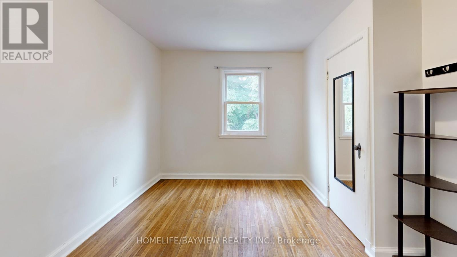 88 Arkell Street, Hamilton, Ontario  L8S 1N7 - Photo 28 - X12266419