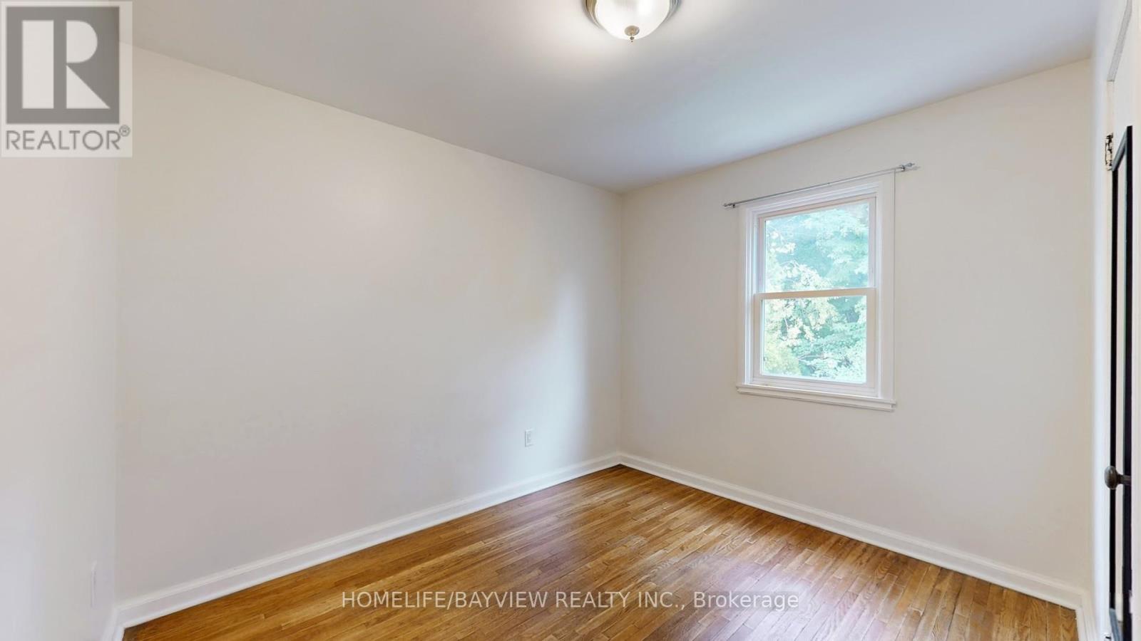 88 Arkell Street, Hamilton, Ontario  L8S 1N7 - Photo 29 - X12266419