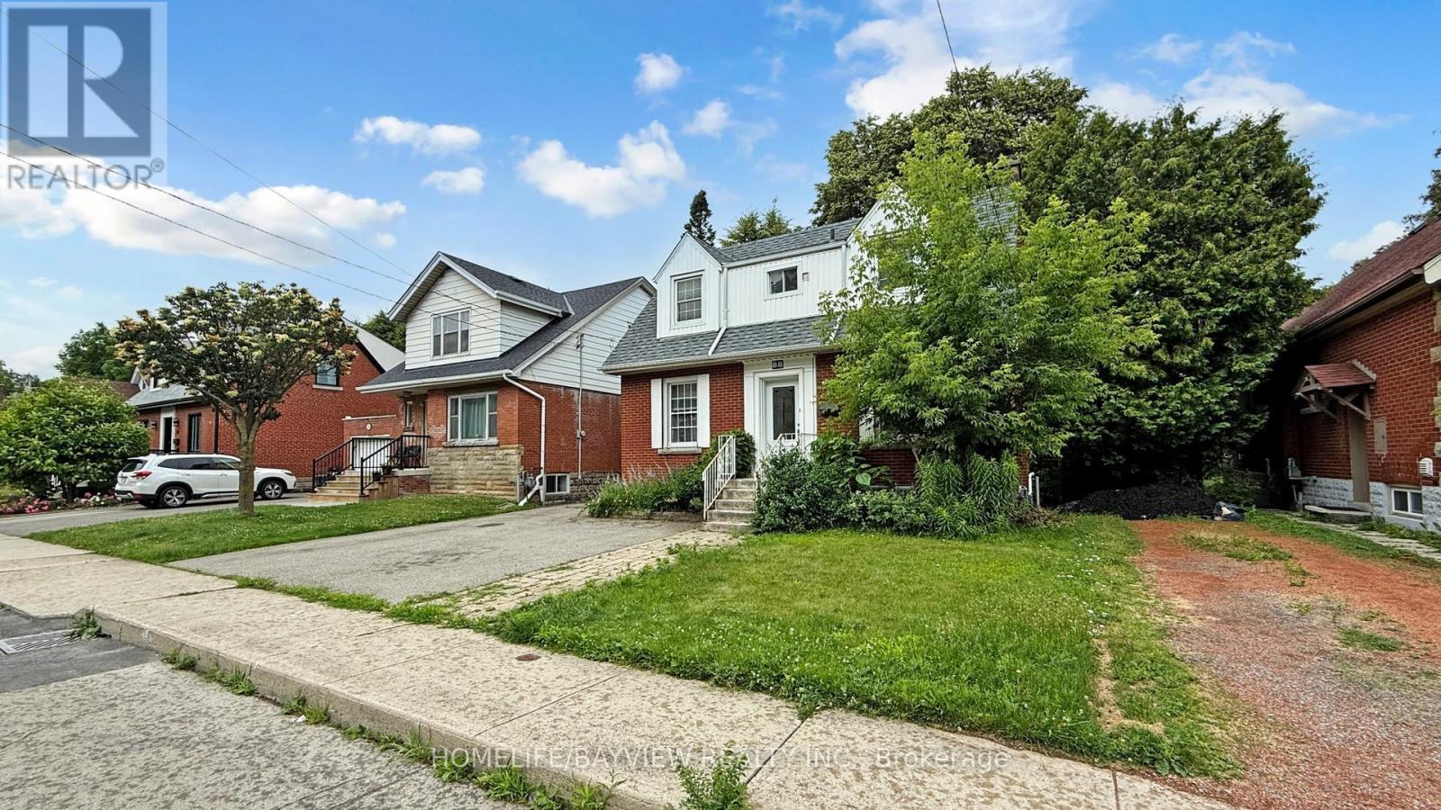 Property at 88 ARKELL STREET image 3