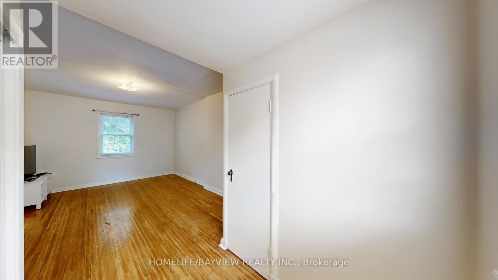 88 Arkell Street, Hamilton, Ontario  L8S 1N7 - Photo 36 - X12266419