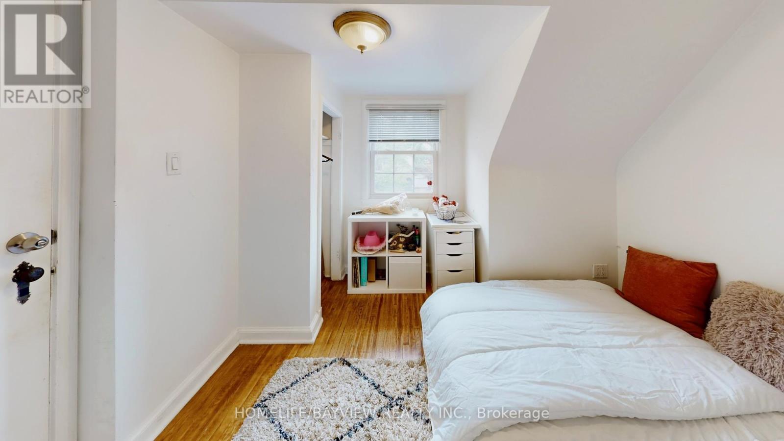 88 Arkell Street, Hamilton, Ontario  L8S 1N7 - Photo 37 - X12266419