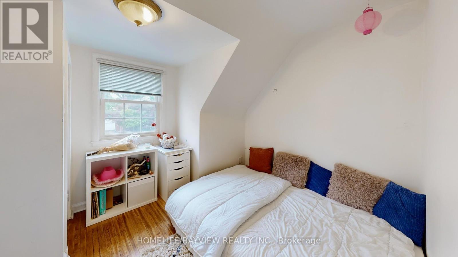 88 Arkell Street, Hamilton, Ontario  L8S 1N7 - Photo 38 - X12266419