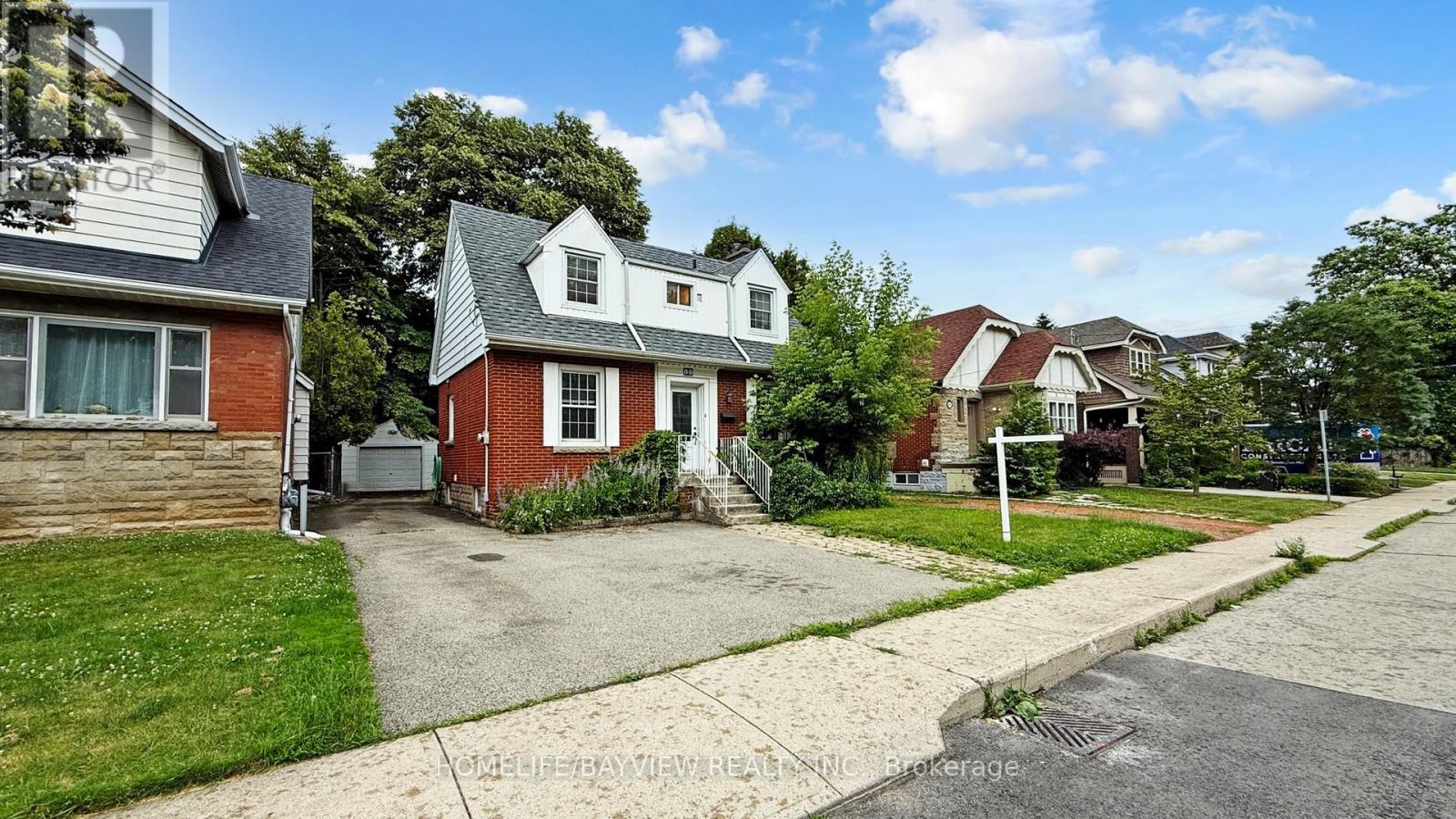 Property at 88 ARKELL STREET image 4