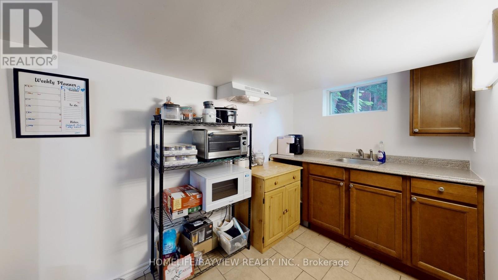 88 Arkell Street, Hamilton, Ontario  L8S 1N7 - Photo 43 - X12266419