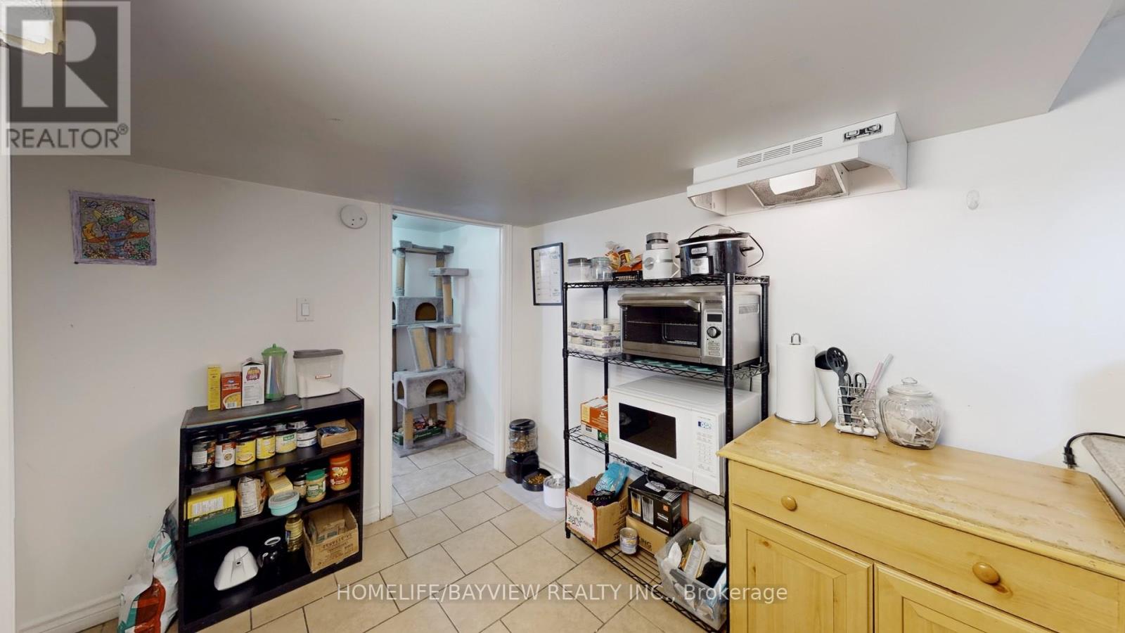 88 Arkell Street, Hamilton, Ontario  L8S 1N7 - Photo 45 - X12266419