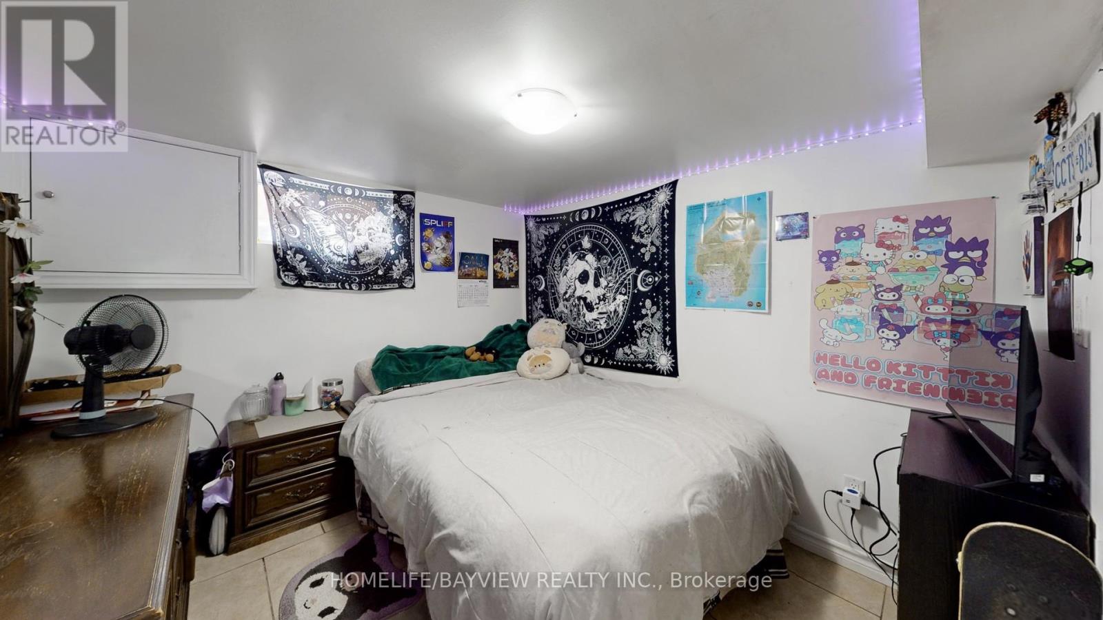 88 Arkell Street, Hamilton, Ontario  L8S 1N7 - Photo 47 - X12266419