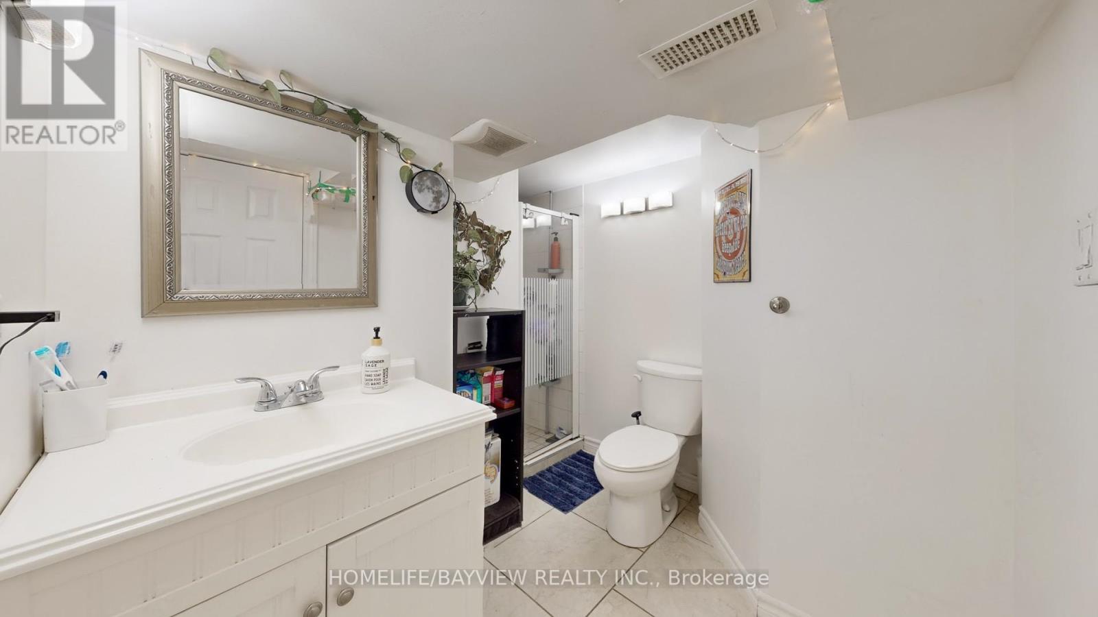 88 Arkell Street, Hamilton, Ontario  L8S 1N7 - Photo 48 - X12266419
