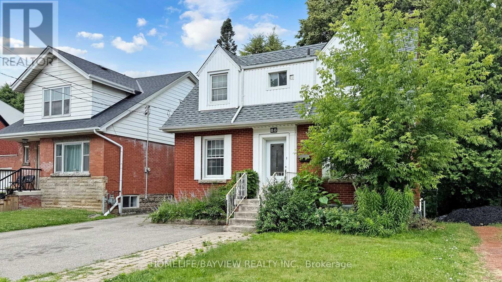 Property at 88 ARKELL STREET image 5