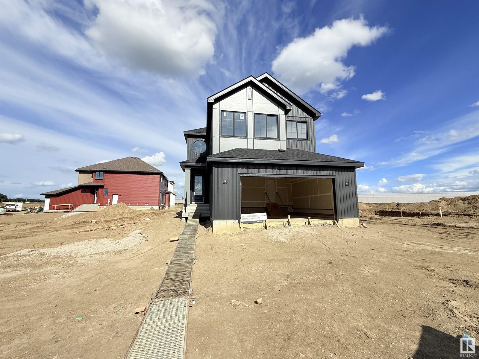 Property at 14 Cloutier CL image 4