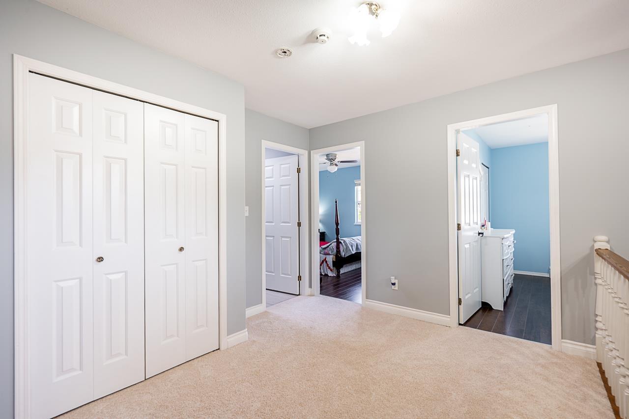 2989 Creekside Drive, Abbotsford, British Columbia  V2T 5K3 - Photo 22 - R3023513