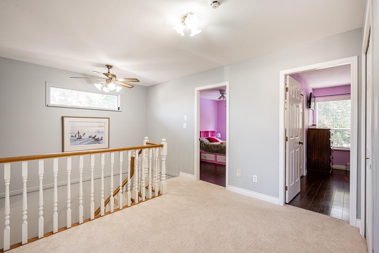 2989 Creekside Drive, Abbotsford, British Columbia  V2T 5K3 - Photo 17 - R3023513