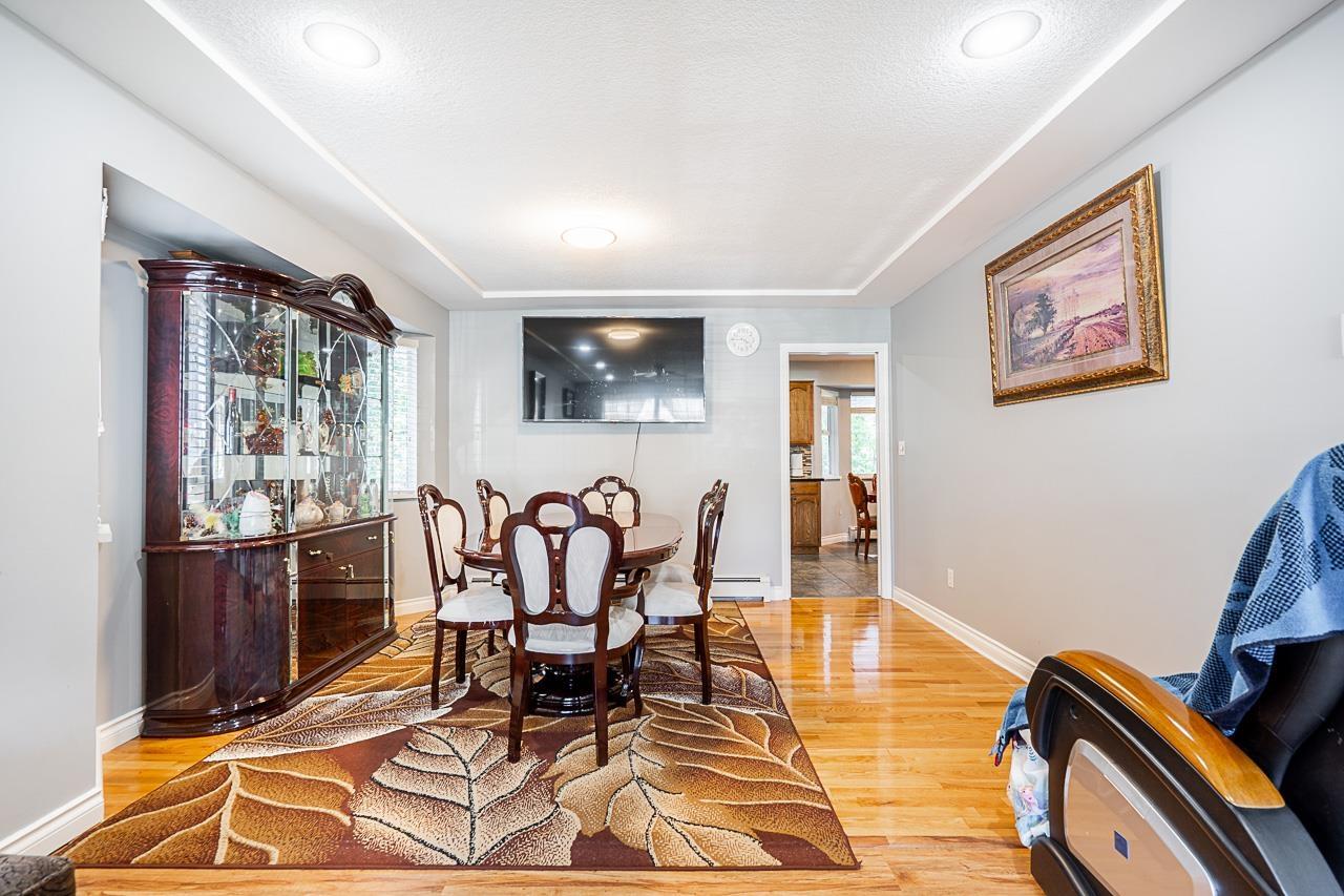 2989 Creekside Drive, Abbotsford, British Columbia  V2T 5K3 - Photo 4 - R3023513