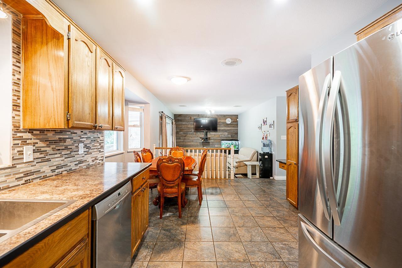 2989 Creekside Drive, Abbotsford, British Columbia  V2T 5K3 - Photo 10 - R3023513