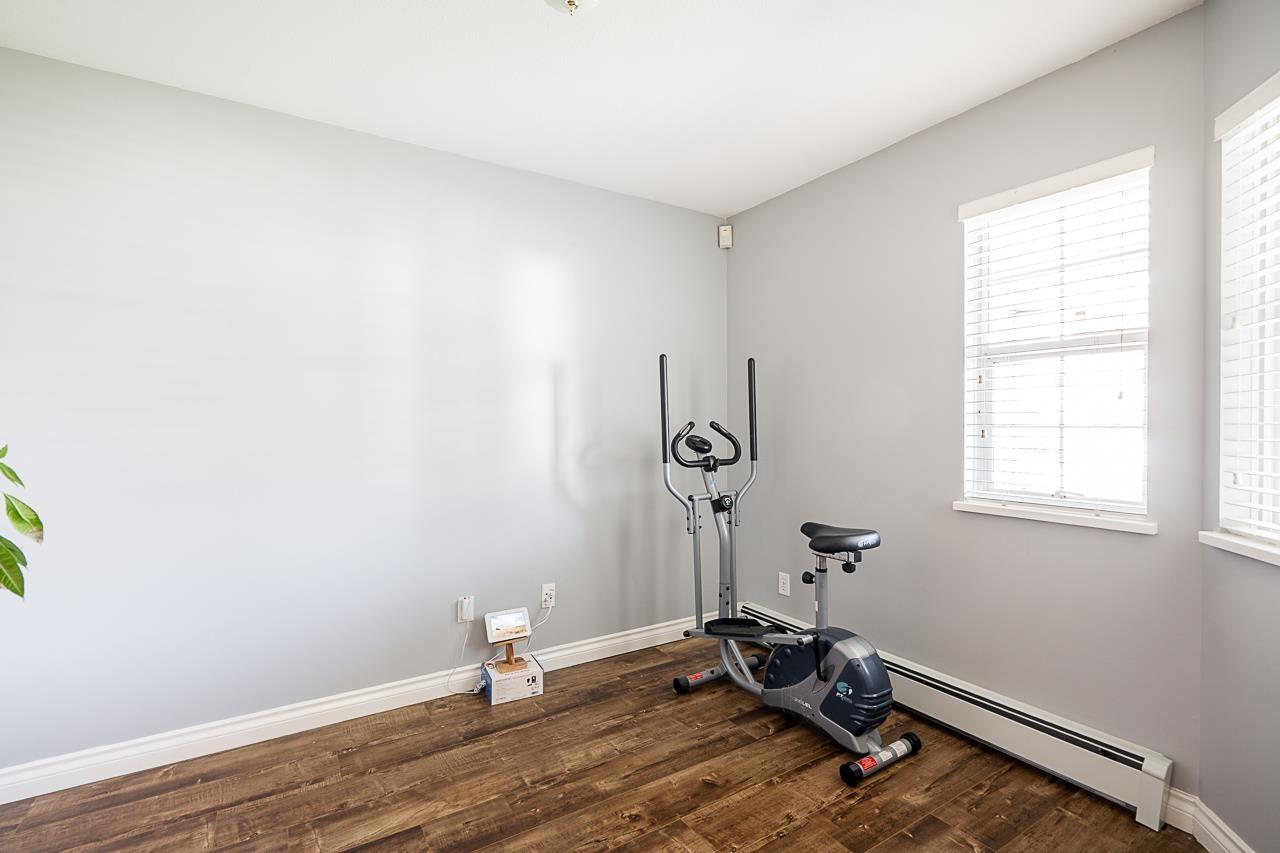 2989 Creekside Drive, Abbotsford, British Columbia  V2T 5K3 - Photo 14 - R3023513