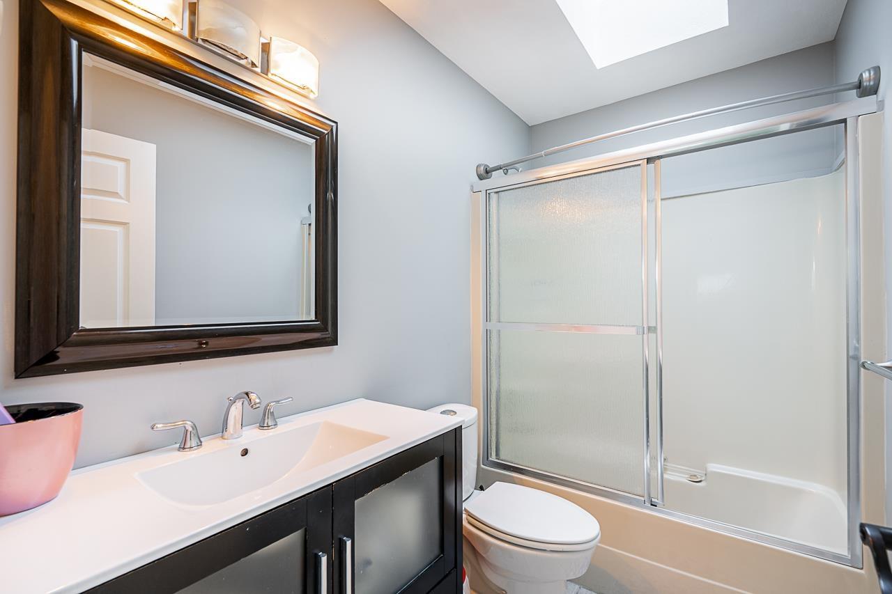 2989 Creekside Drive, Abbotsford, British Columbia  V2T 5K3 - Photo 26 - R3023513