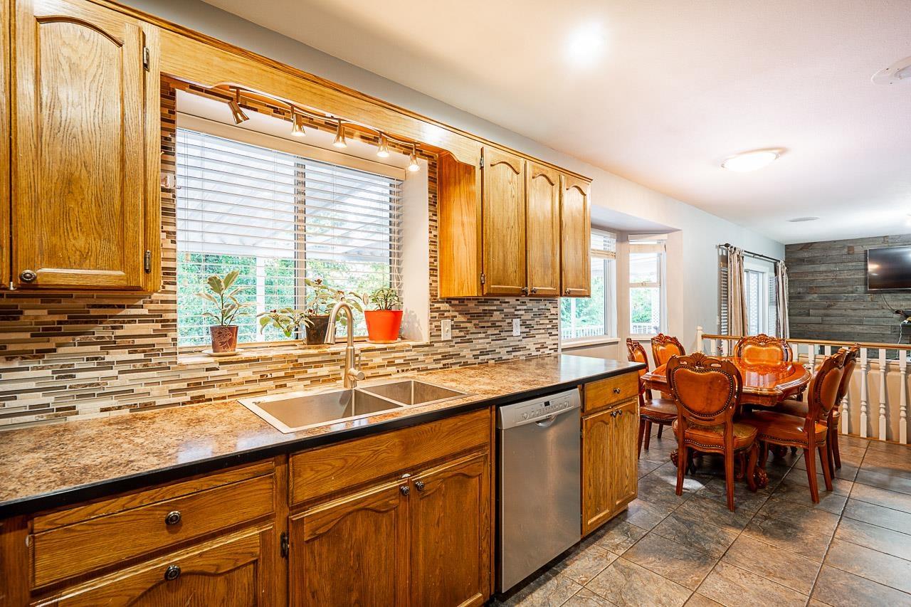 2989 Creekside Drive, Abbotsford, British Columbia  V2T 5K3 - Photo 8 - R3023513