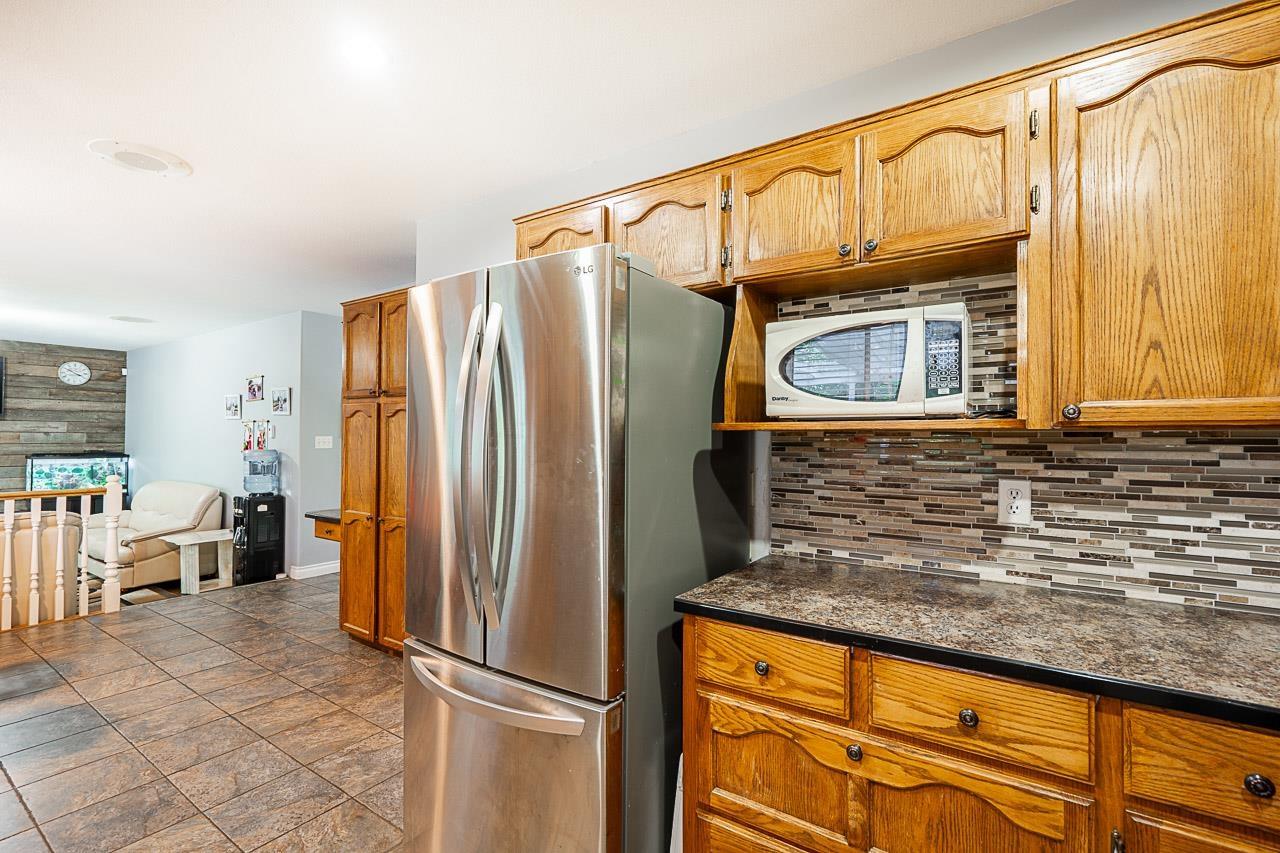 2989 Creekside Drive, Abbotsford, British Columbia  V2T 5K3 - Photo 9 - R3023513