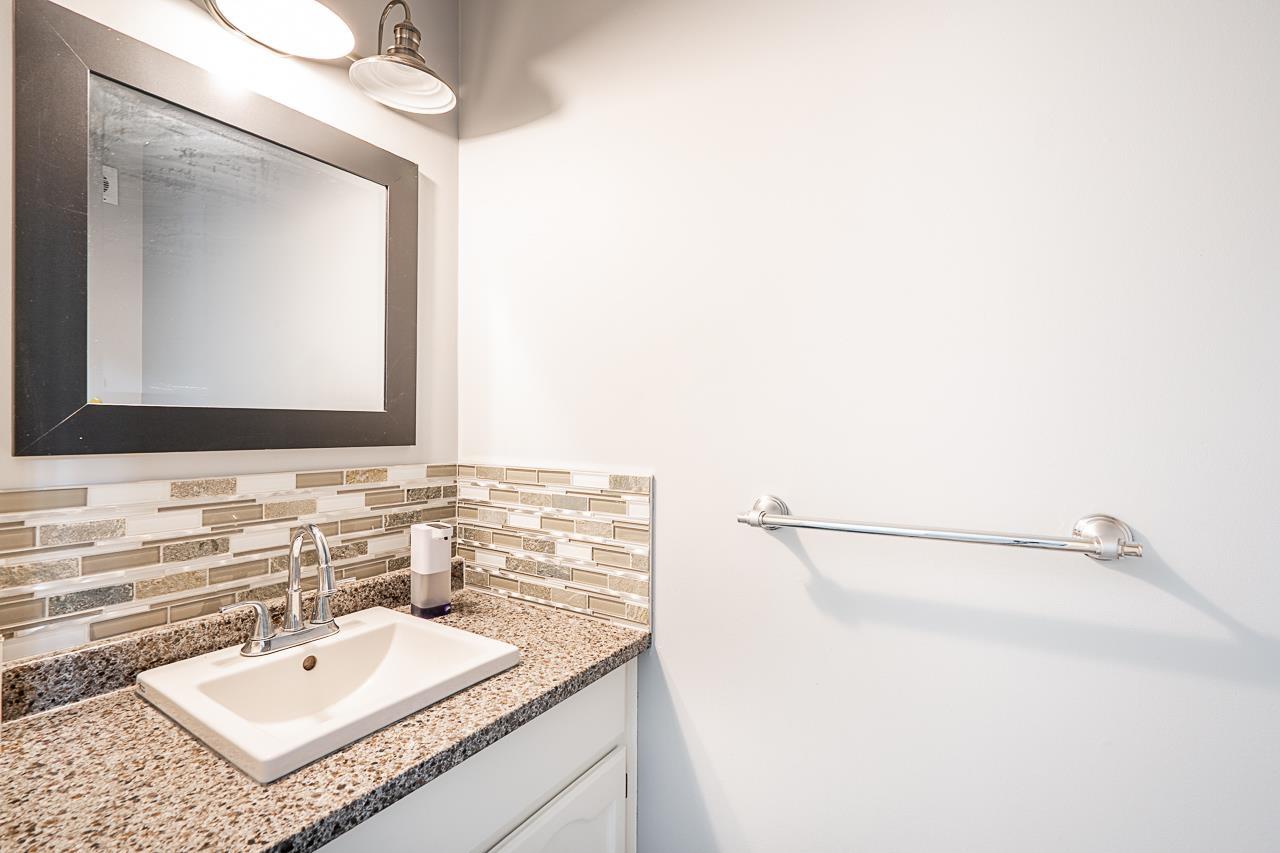 2989 Creekside Drive, Abbotsford, British Columbia  V2T 5K3 - Photo 16 - R3023513