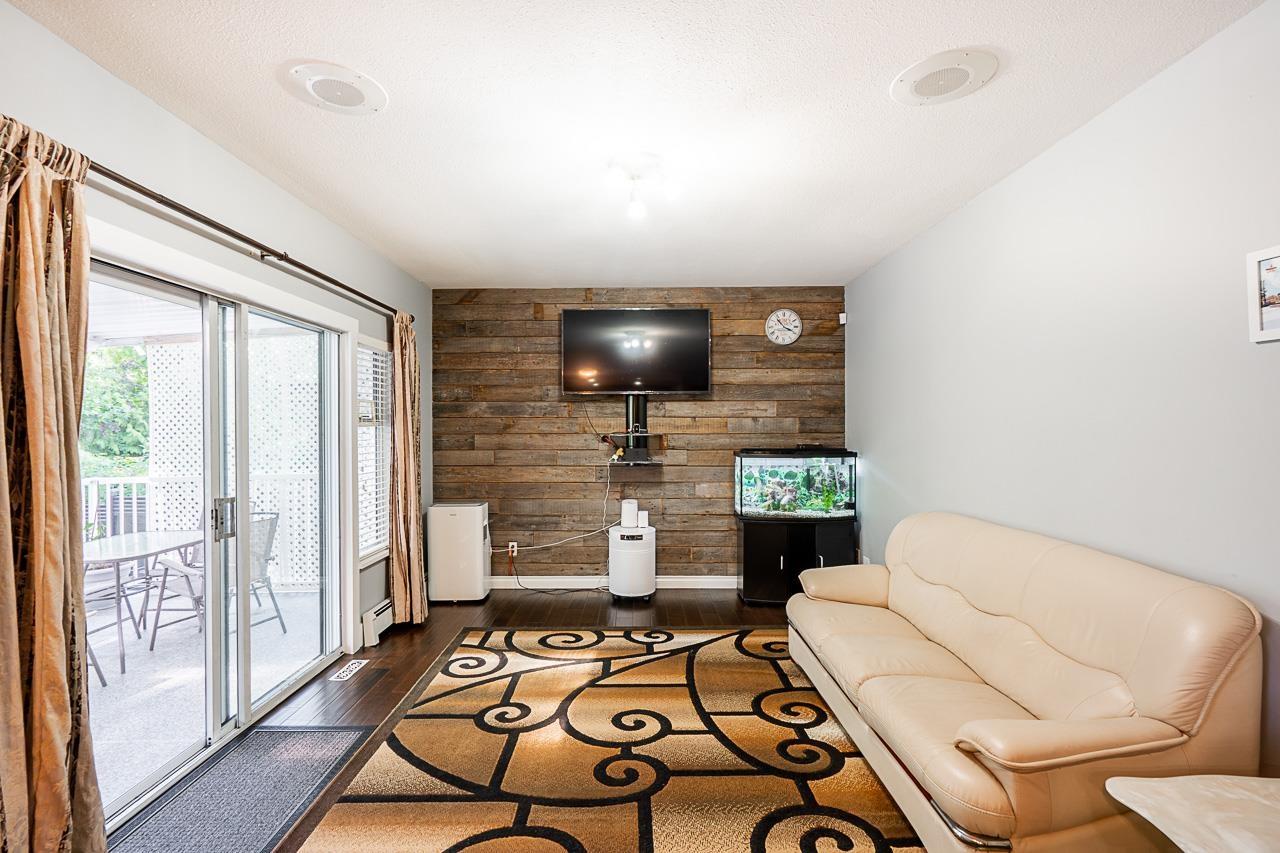 2989 Creekside Drive, Abbotsford, British Columbia  V2T 5K3 - Photo 12 - R3023513