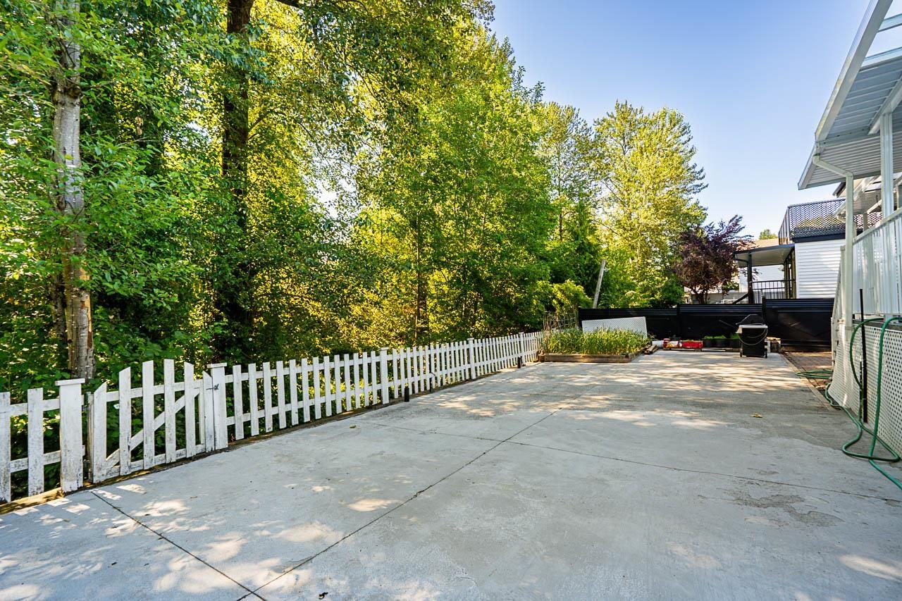 2989 Creekside Drive, Abbotsford, British Columbia  V2T 5K3 - Photo 34 - R3023513