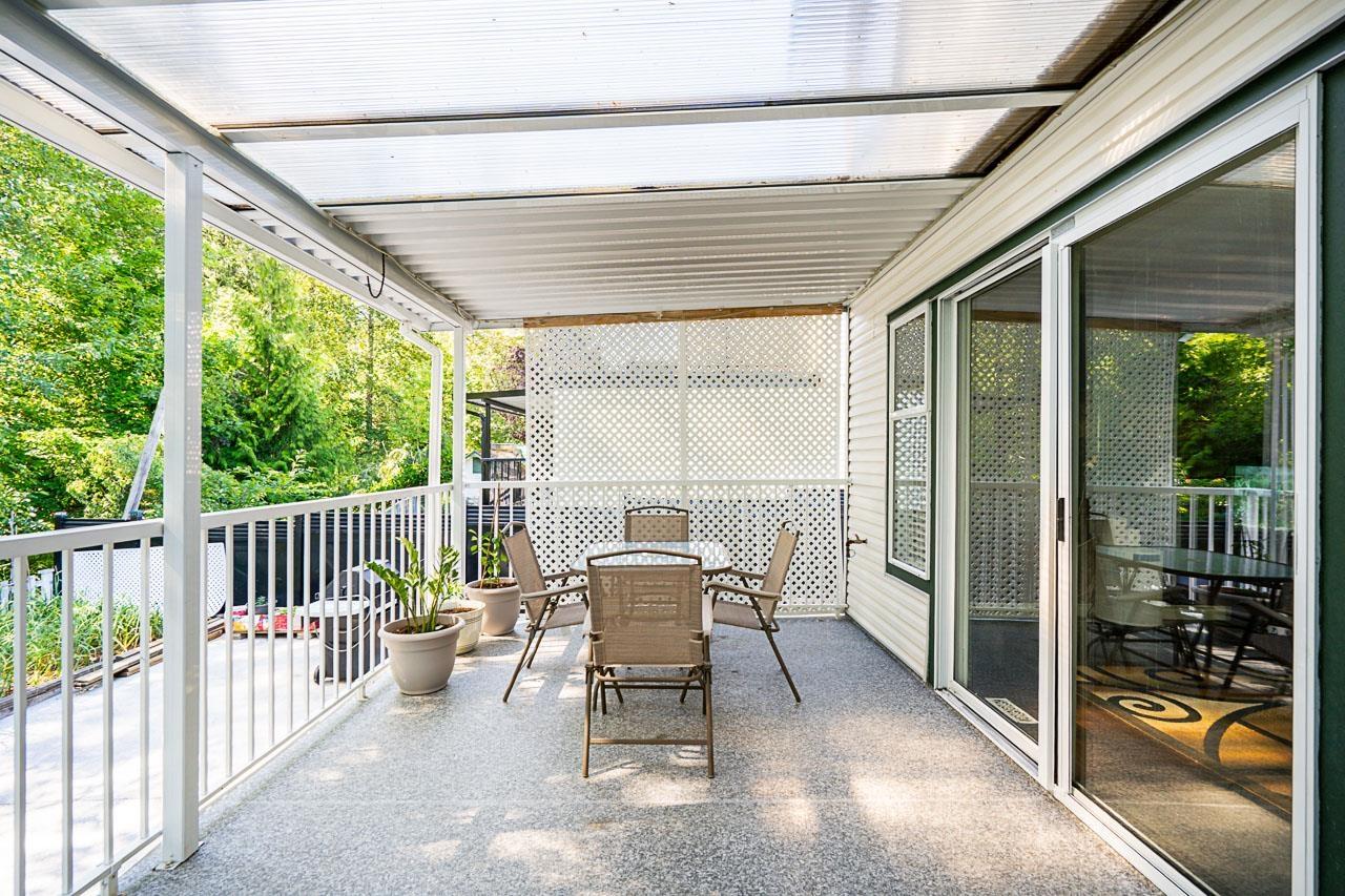 2989 Creekside Drive, Abbotsford, British Columbia  V2T 5K3 - Photo 29 - R3023513