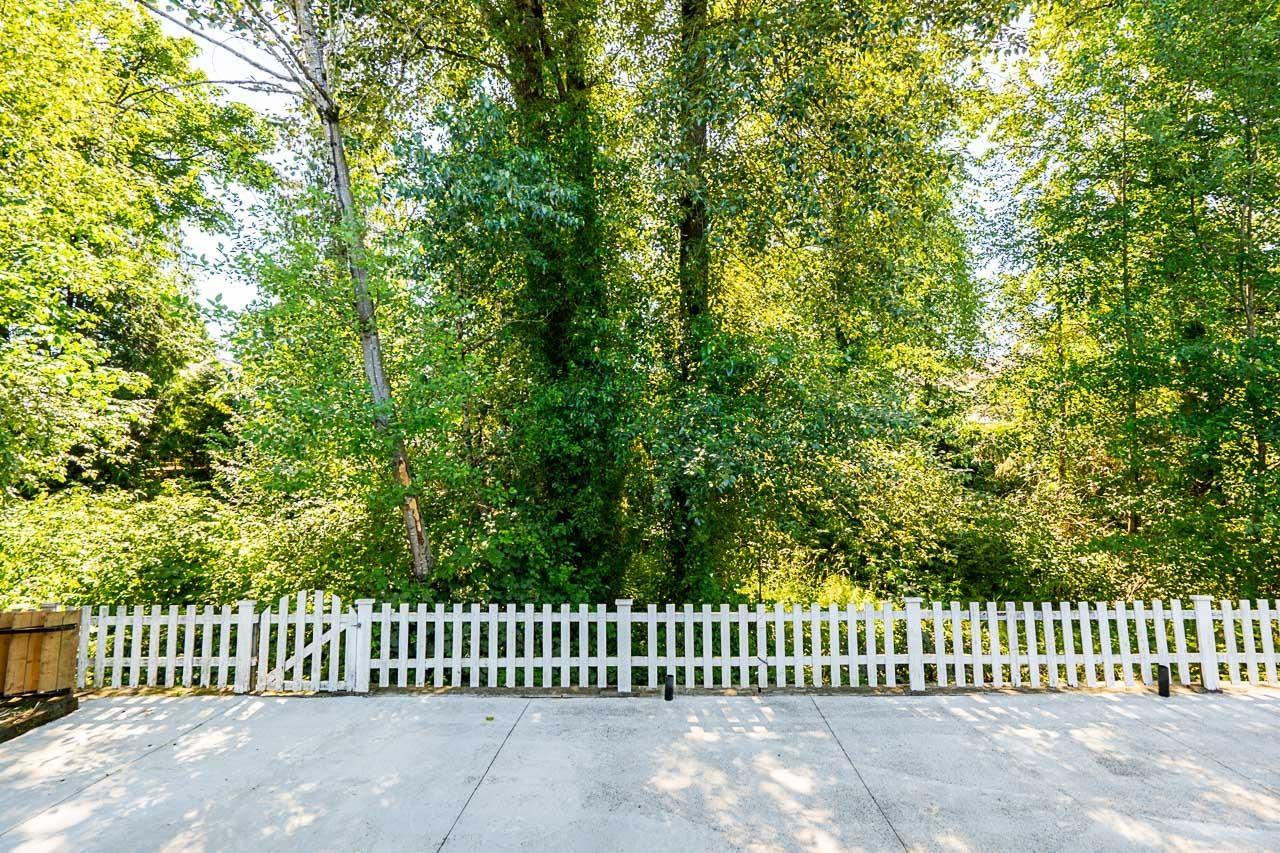 2989 Creekside Drive, Abbotsford, British Columbia  V2T 5K3 - Photo 32 - R3023513