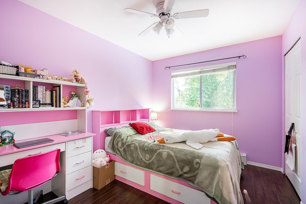 2989 Creekside Drive, Abbotsford, British Columbia  V2T 5K3 - Photo 25 - R3023513