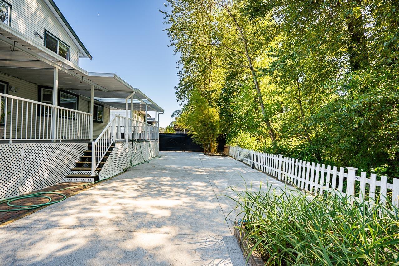 2989 Creekside Drive, Abbotsford, British Columbia  V2T 5K3 - Photo 33 - R3023513