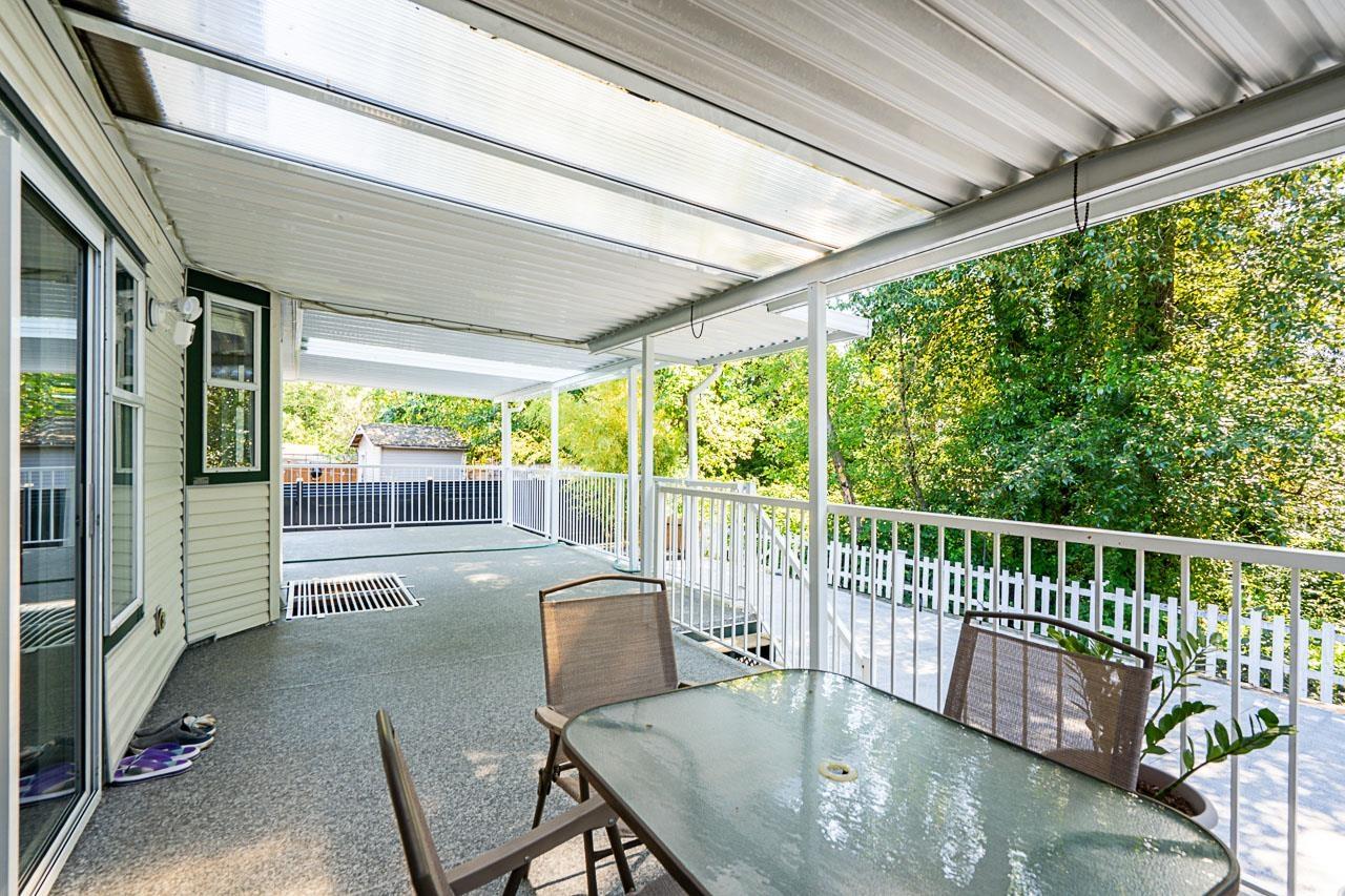 2989 Creekside Drive, Abbotsford, British Columbia  V2T 5K3 - Photo 28 - R3023513