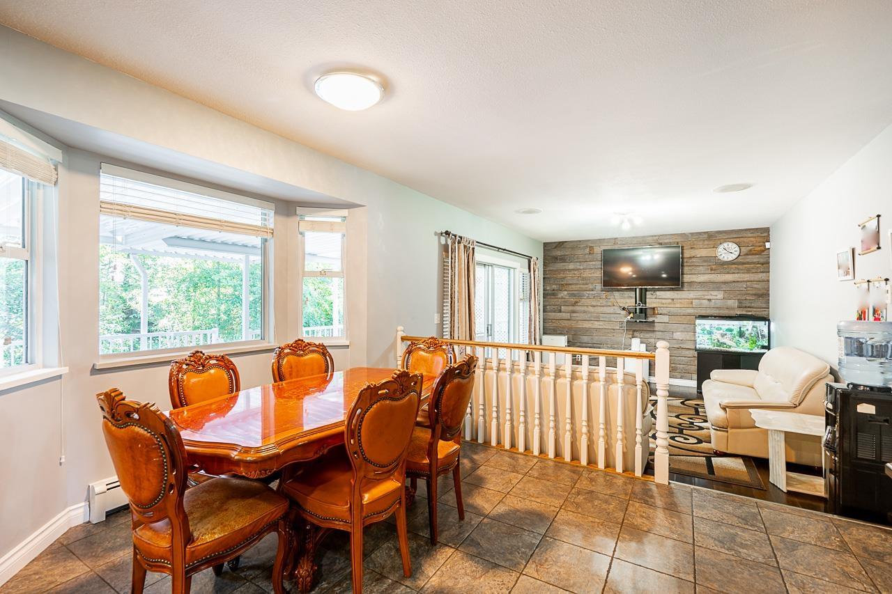 2989 Creekside Drive, Abbotsford, British Columbia  V2T 5K3 - Photo 11 - R3023513