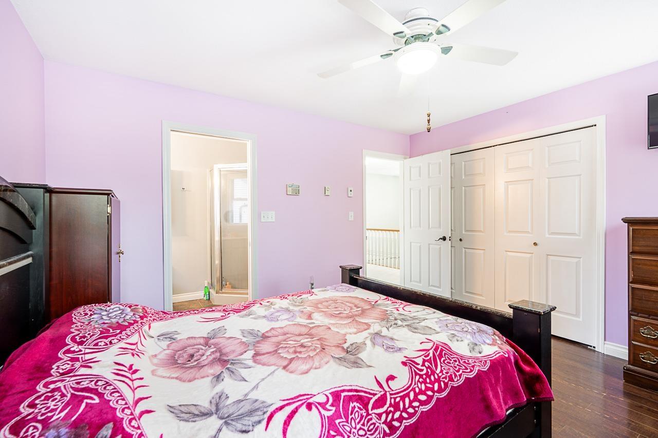 2989 Creekside Drive, Abbotsford, British Columbia  V2T 5K3 - Photo 19 - R3023513