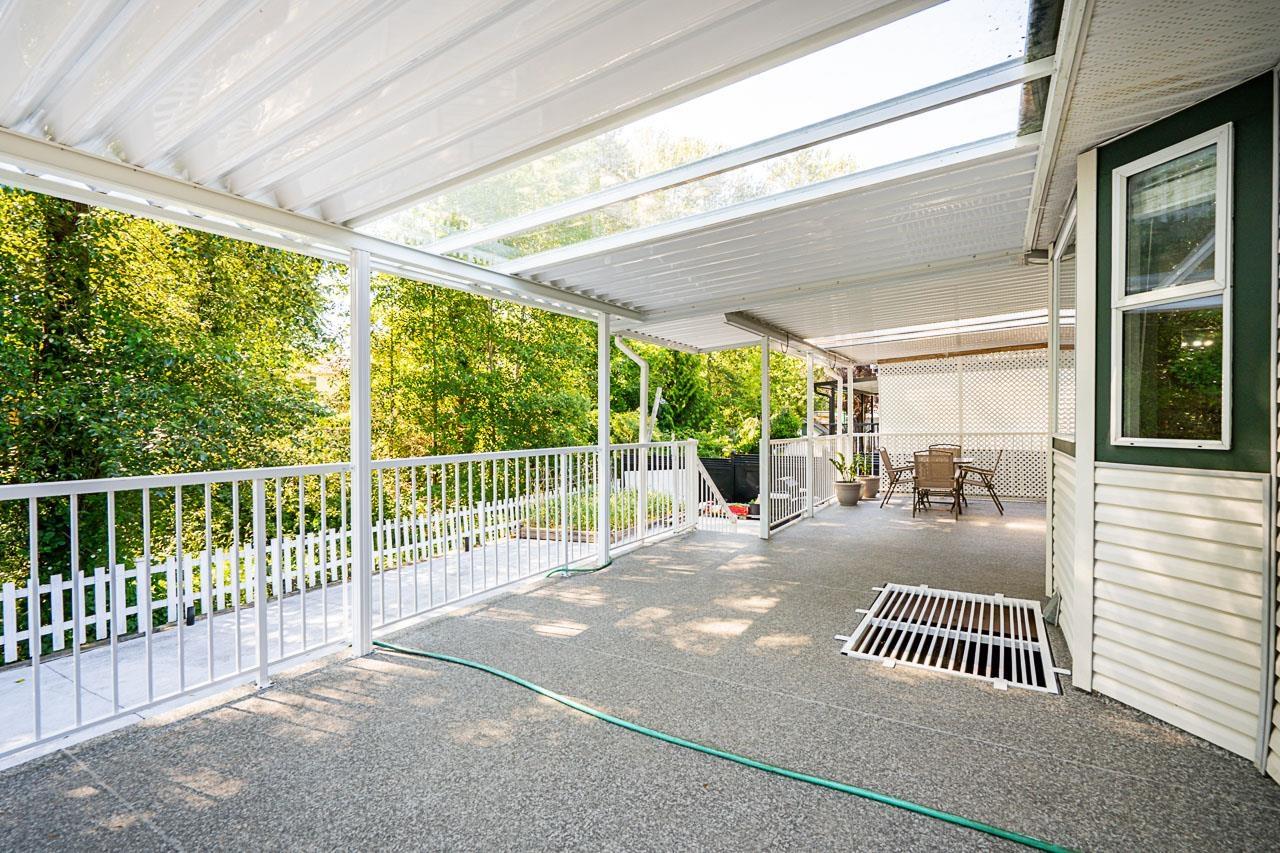 2989 Creekside Drive, Abbotsford, British Columbia  V2T 5K3 - Photo 31 - R3023513