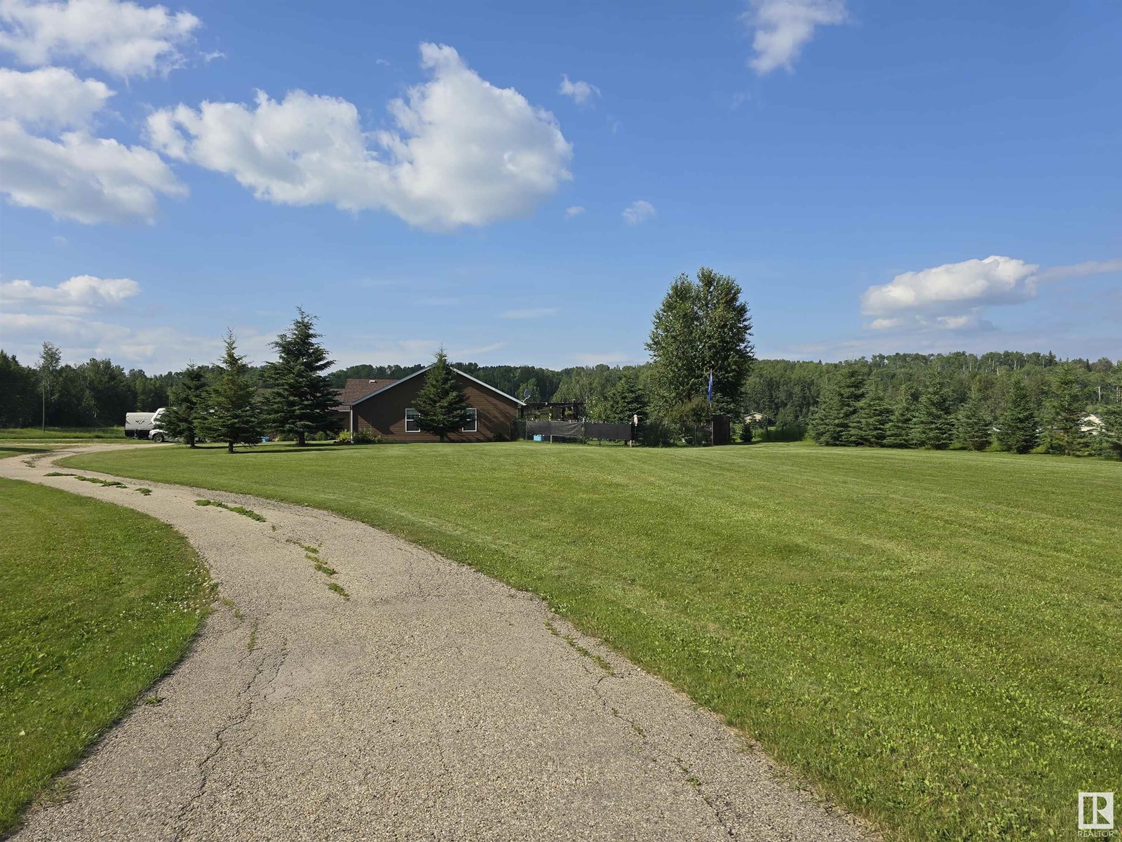 124080 Twp Road 593a, Rural Woodlands County, Alberta  T7S 1P2 - Photo 42 - E4446213