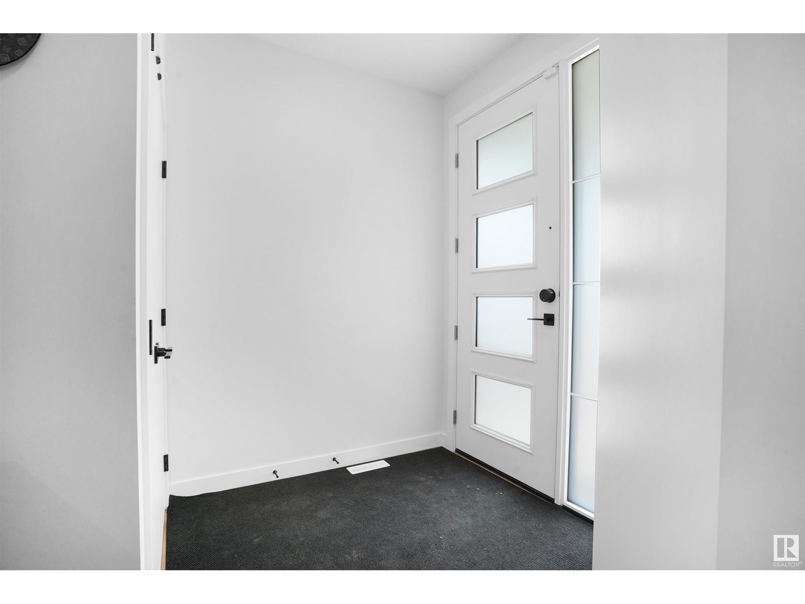 Property at 3312 Chickadee Dr NW image 2