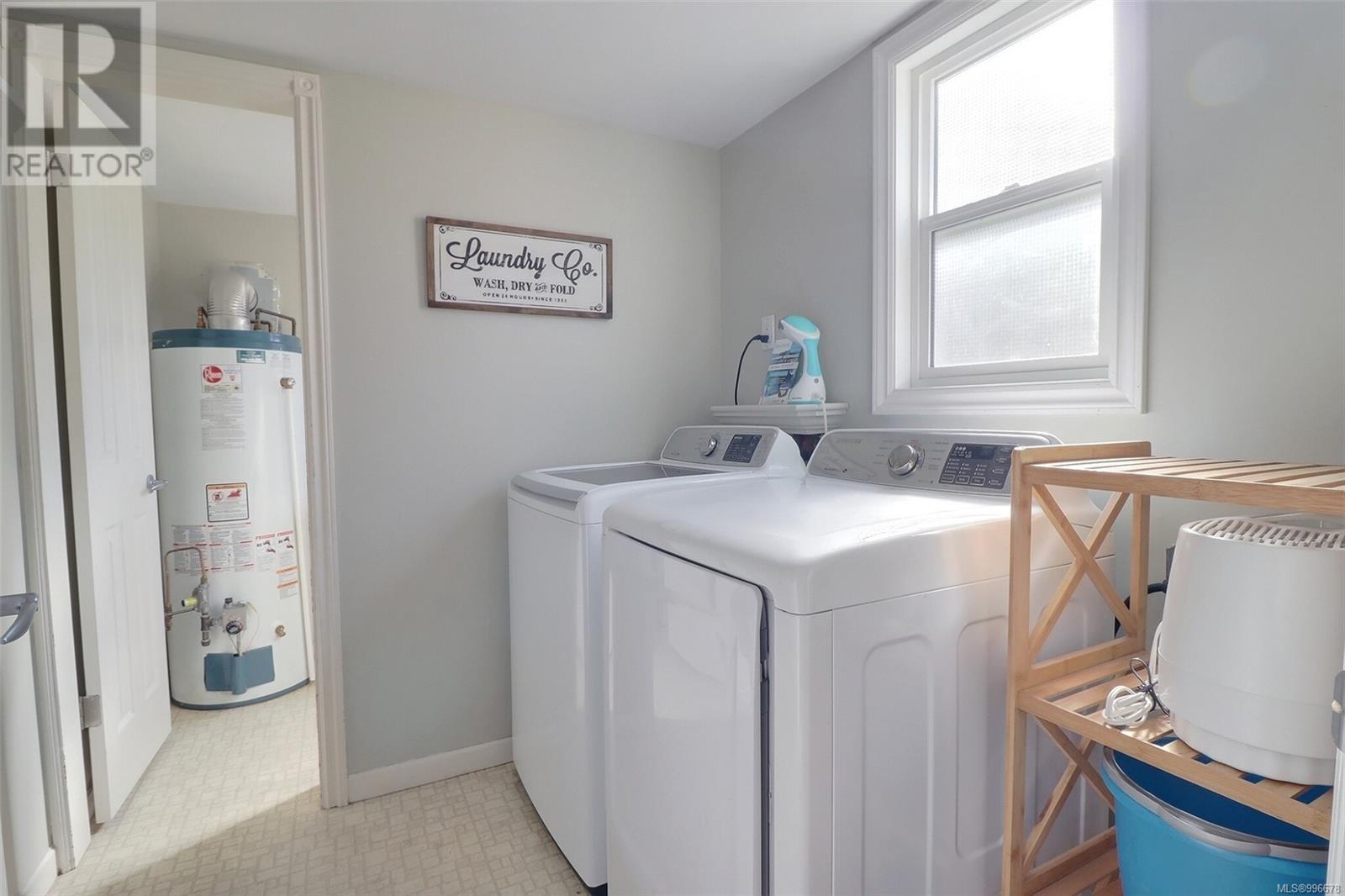 1536 Juan De Fuca Blvd, Parksville, British Columbia  V9P 1Y5 - Photo 14 - 996678