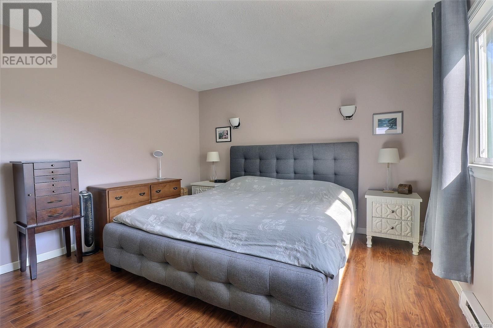 1536 Juan De Fuca Blvd, Parksville, British Columbia  V9P 1Y5 - Photo 8 - 996678