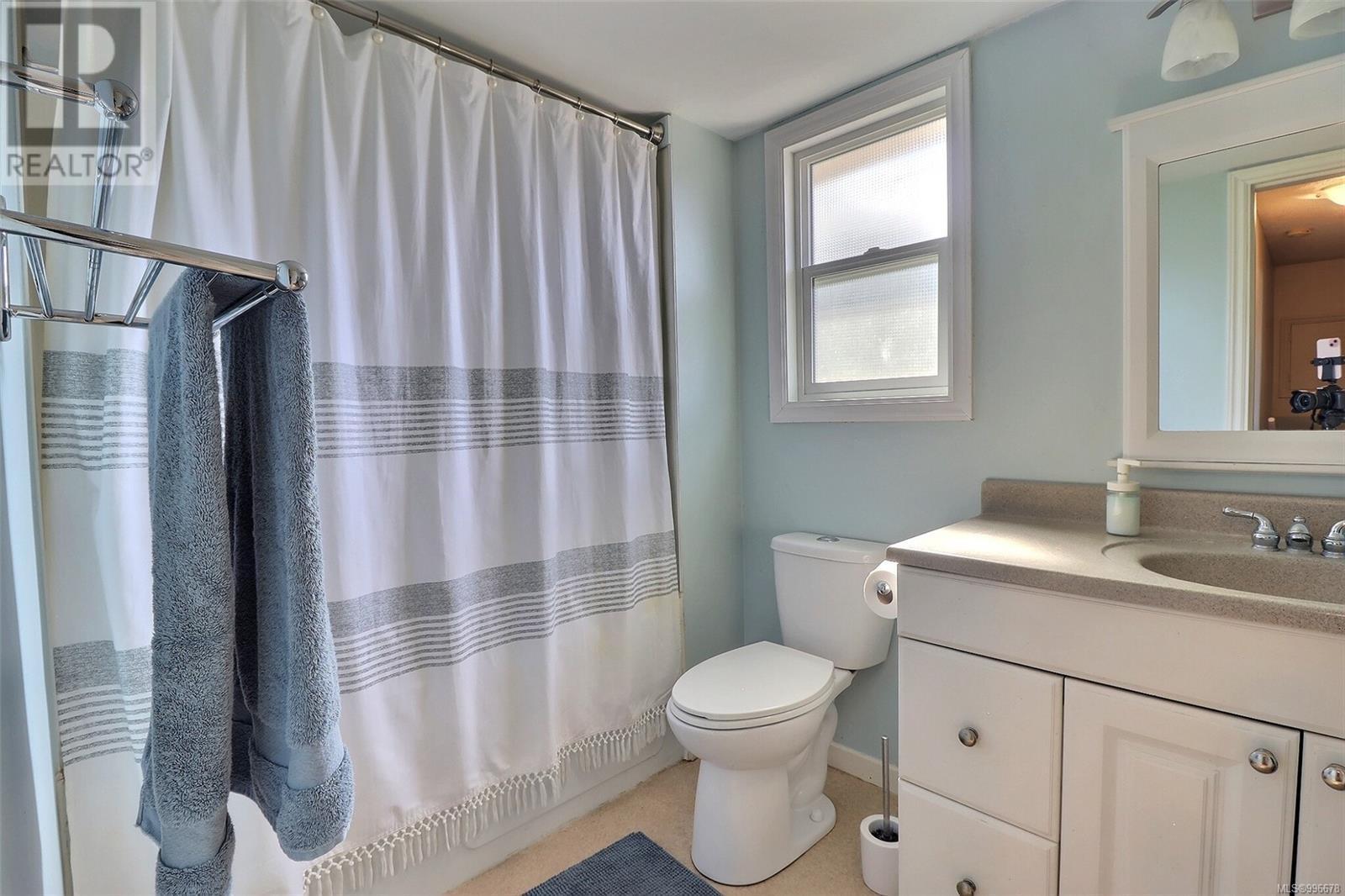 1536 Juan De Fuca Blvd, Parksville, British Columbia  V9P 1Y5 - Photo 11 - 996678