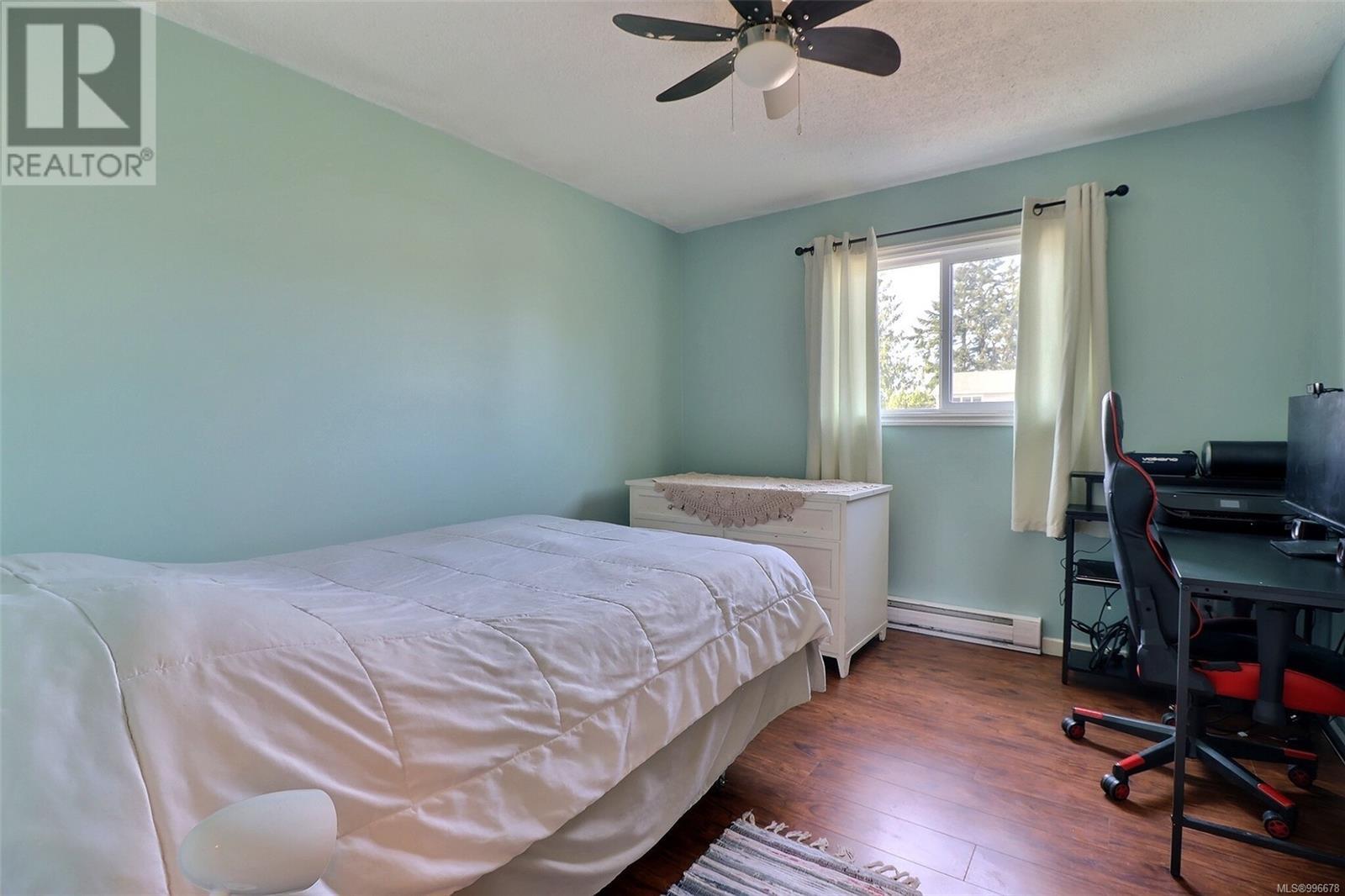 1536 Juan De Fuca Blvd, Parksville, British Columbia  V9P 1Y5 - Photo 10 - 996678