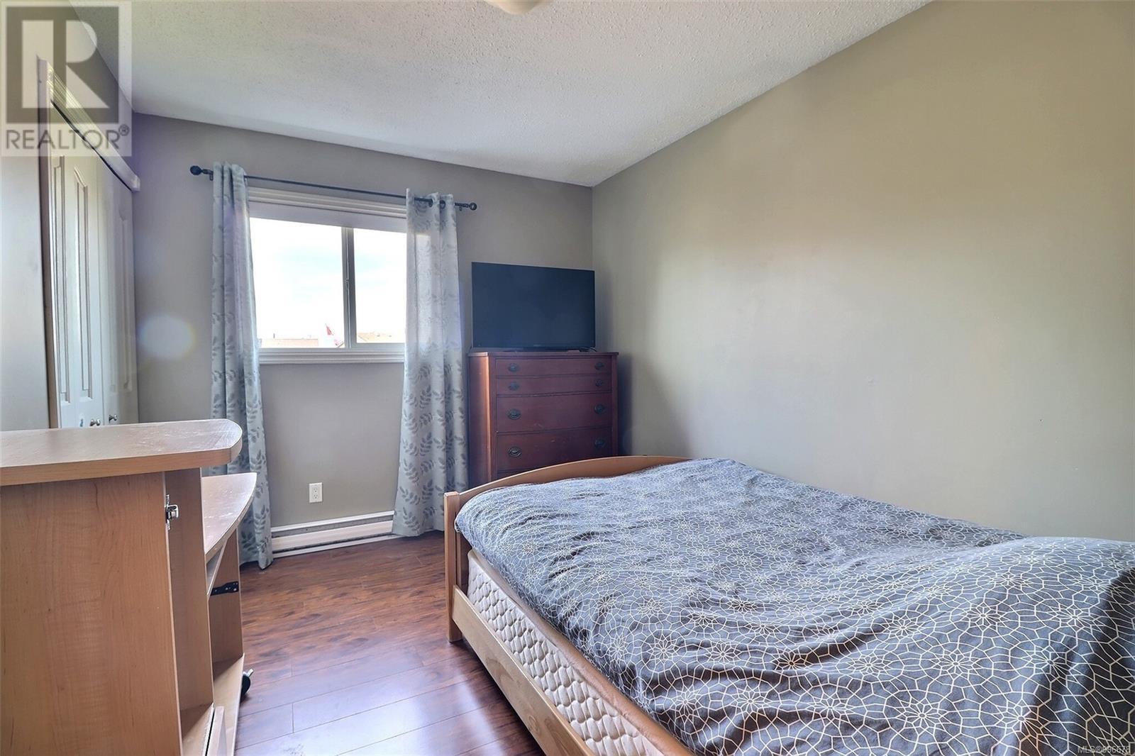 1536 Juan De Fuca Blvd, Parksville, British Columbia  V9P 1Y5 - Photo 12 - 996678