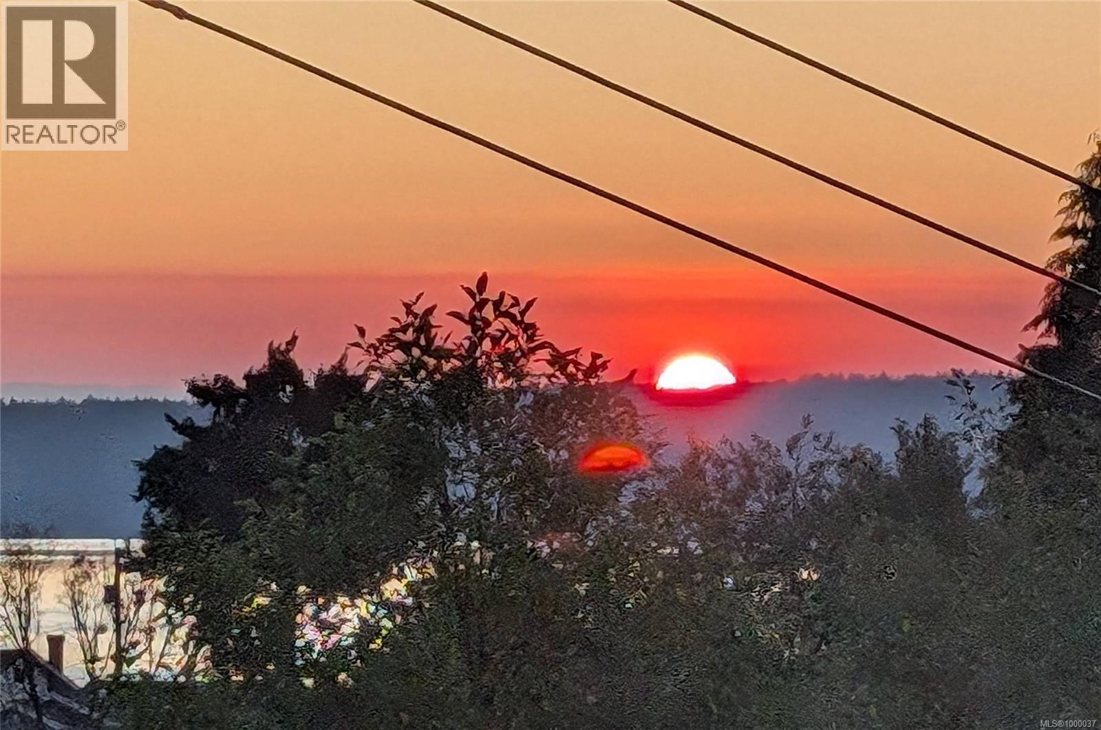 302 3040 Pine St, chemainus, British Columbia V0R1K1