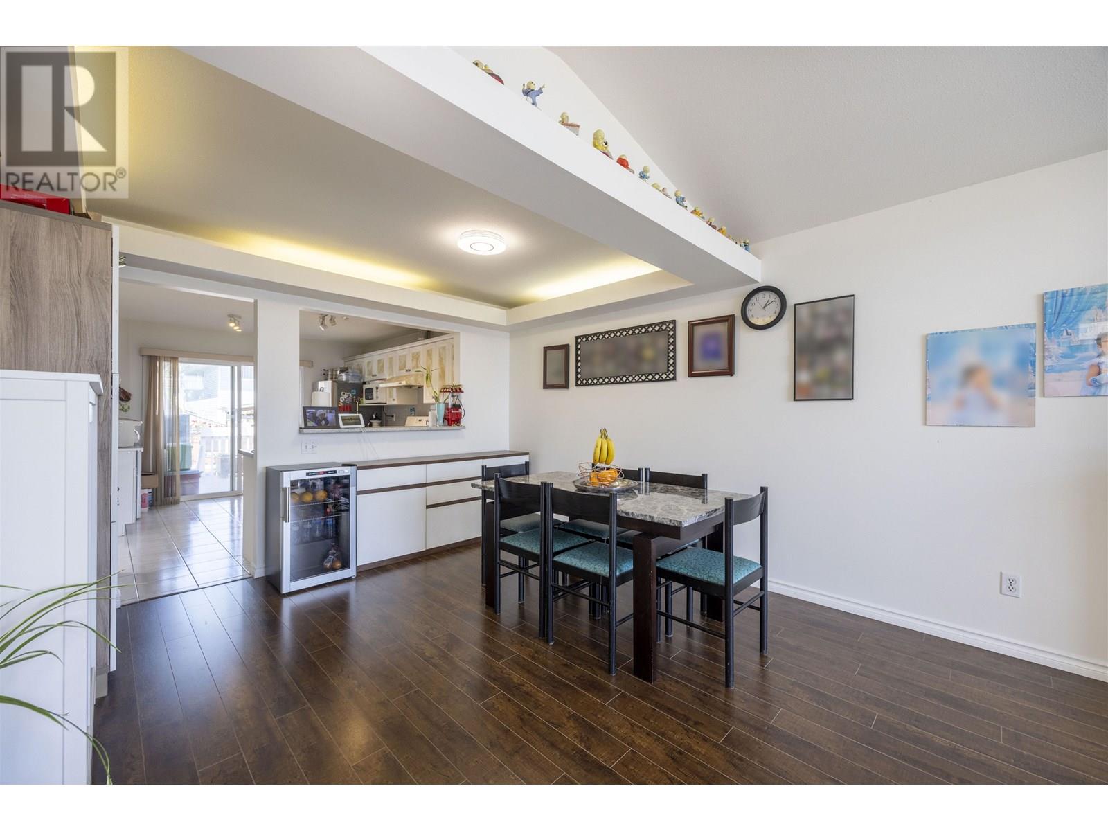 7523 17th Avenue, Burnaby, British Columbia  V3N 1L6 - Photo 12 - R3011622