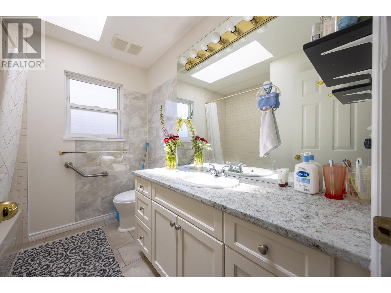 7523 17th Avenue, Burnaby, British Columbia  V3N 1L6 - Photo 21 - R3011622
