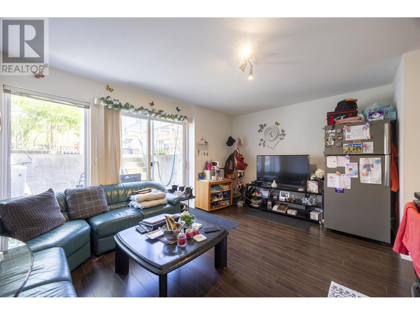 7523 17th Avenue, Burnaby, British Columbia  V3N 1L6 - Photo 29 - R3011622