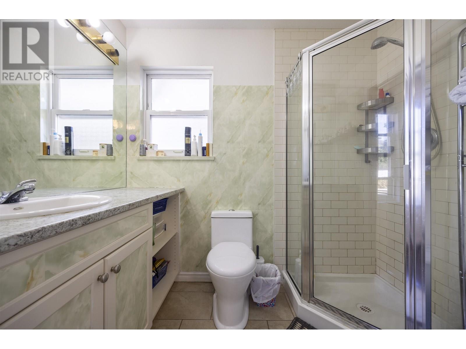 7523 17th Avenue, Burnaby, British Columbia  V3N 1L6 - Photo 24 - R3011622