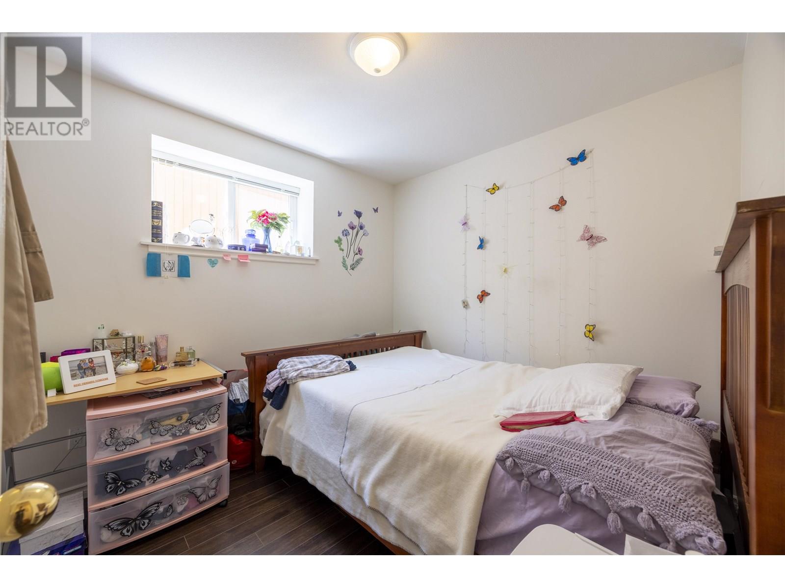 7523 17th Avenue, Burnaby, British Columbia  V3N 1L6 - Photo 27 - R3011622